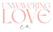 Unwavering Love Co